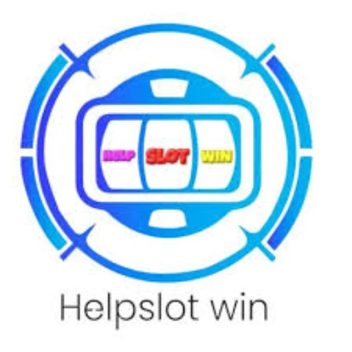 Help Slot Win-BONUS5